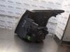 Gebruikte Rechter Koplamp Ford Transit O155816