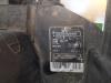Gebruikte Rechter Koplamp Ford Transit O155816