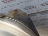 Gebruikte Rechter Koplamp Ford Transit O155816