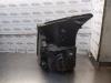 Gebruikte Rechter Koplamp Ford Transit O155816