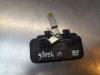 Gebruikte Deurgreep 2Deurs links Ford Transit O155817