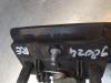 Gebruikte Deurgreep 2Deurs links Ford Transit O155817