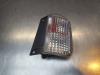 Gebruikte Achteruitrijlicht links Renault Trafic O155821