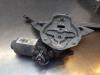 Gebruikte Raammechaniek 2Deurs links-voor Ford Transit O155830