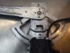 Gebruikte Raammechaniek 2Deurs links-voor Ford Transit O155830