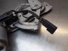 Gebruikte Raammechaniek 2Deurs links-voor Ford Transit O155830