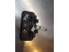 Gebruikte Deurgreep 2Deurs rechts Ford Transit O155836