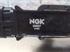 Gebruikte Bobine Opel Vectra O155838