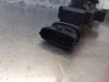 Gebruikte Bobine Opel Vectra O155838
