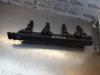 Gebruikte Bobine Opel Vectra O155838