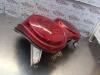Gebruikte Achterlicht links Smart Fortwo O155844
