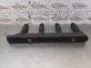 Gebruikte Bobine Peugeot 206 O155847