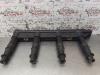 Gebruikte Bobine Peugeot 206 O155847