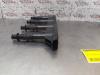 Gebruikte Bobine Peugeot 206 O155847