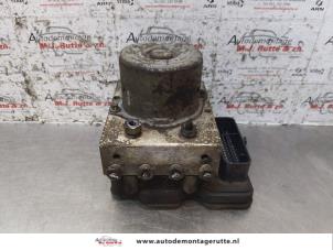 O155850 Gebruikte abs pomp Mercedes E-Klasse