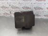 Gebruikte ABS Pomp Mercedes E-Klasse O155850