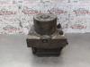 Gebruikte ABS Pomp Mercedes E-Klasse O155850