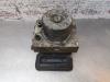 Gebruikte ABS Pomp Mercedes E-Klasse O155850
