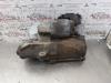 Gebruikte Startmotor Volvo V50 O155854