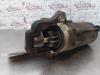 Gebruikte Startmotor Volvo V50 O155854
