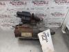 Gebruikte Startmotor Volvo V50 O155854