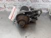 Gebruikte Startmotor Volkswagen Fox O155856