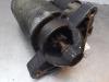 Gebruikte Startmotor Peugeot 206 O155863