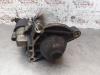 Gebruikte Startmotor Peugeot 206 O155863