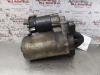Gebruikte Startmotor Peugeot 206 O155863
