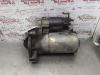 Gebruikte Startmotor Peugeot 206 O155863