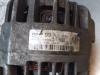 Gebruikte Alternator Fiat Doblo O155865