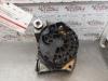 Gebruikte Alternator Fiat Doblo O155865