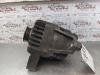 Gebruikte Alternator Fiat Doblo O155865