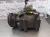 Gebruikte Aircopomp Ford Connect O155867