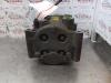 Gebruikte Aircopomp Ford Connect O155867
