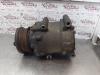 Gebruikte Aircopomp Ford Connect O155867