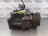 Gebruikte Aircopomp Ford Connect O155867
