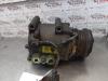 Gebruikte Aircopomp Ford Connect O155867