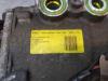 Gebruikte Aircopomp Ford Connect O155867