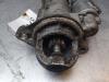 Gebruikte Startmotor Chevrolet Captiva O155871