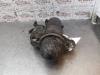 Gebruikte Startmotor Chevrolet Captiva O155871
