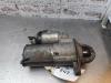 Gebruikte Startmotor Chevrolet Captiva O155871