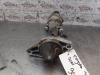 Gebruikte Startmotor Toyota Yaris O155872