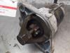 Gebruikte Startmotor Toyota Yaris O155872