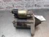 Gebruikte Startmotor Toyota Yaris O155872