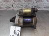Gebruikte Startmotor Toyota Yaris O155872