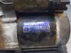 Gebruikte Startmotor Toyota Yaris O155872