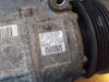 Gebruikte Aircopomp Fiat Punto Grande O155873