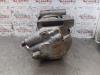 Gebruikte Aircopomp Fiat Punto Grande O155873