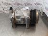 Gebruikte Aircopomp Fiat Punto Grande O155873